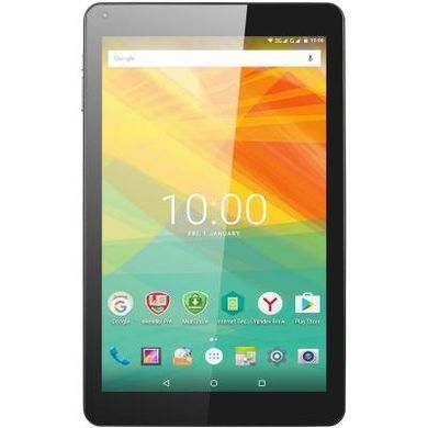 Планшет PRESTIGIO MultiPad Wize 3131 3G 10.1" 8GB (PMT3131_3G_C_CIS)