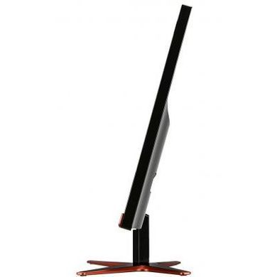 Монитор Acer XG270HUAOMIDPX (UM.HG0EE.A01)