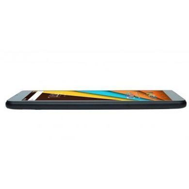 Планшет Sigma X-Style Tab A81 8&rdquo; 3G 16GB black (X-Style Tab A81 black)