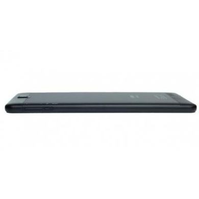Планшет Sigma X-Style Tab A81 8&rdquo; 3G 16GB black (X-Style Tab A81 black)