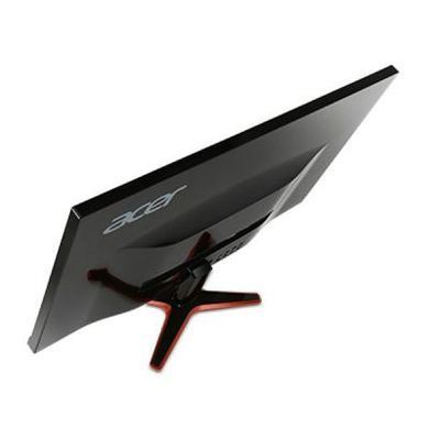 Монитор Acer XG270HUAOMIDPX (UM.HG0EE.A01)