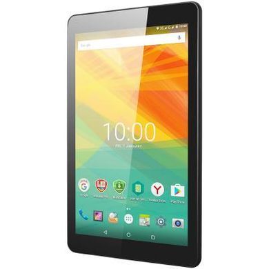Планшет PRESTIGIO MultiPad Wize 3131 3G 10.1" 8GB (PMT3131_3G_C_CIS)