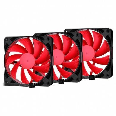 Кулер для процессора Deepcool CAPTAIN 360EX