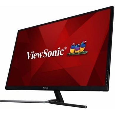 Монитор Viewsonic VX3211-MH (VS16999)