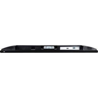 Монитор Viewsonic VX3211-MH (VS16999)