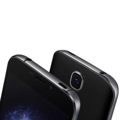 Мобильный телефон Doogee X9 Mini Black (6924351603403)