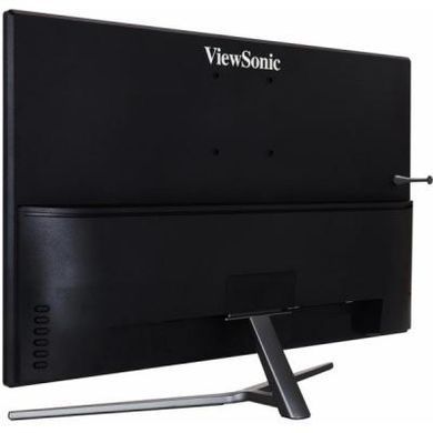 Монитор Viewsonic VX3211-MH (VS16999)