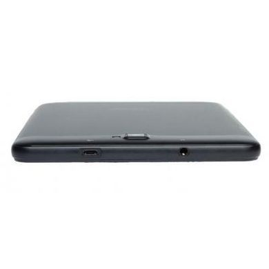 Планшет Sigma X-Style Tab A81 8&rdquo; 3G 16GB black (X-Style Tab A81 black)