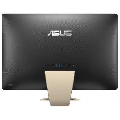 Компьютер ASUS V221IDGK-BA030T (90PT01Q1-M01870)