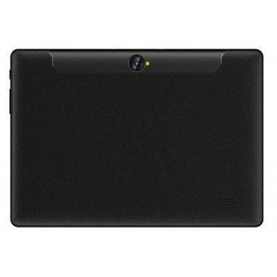 Планшет Bravis NB106M 10.1" 3G 16Gb (black)