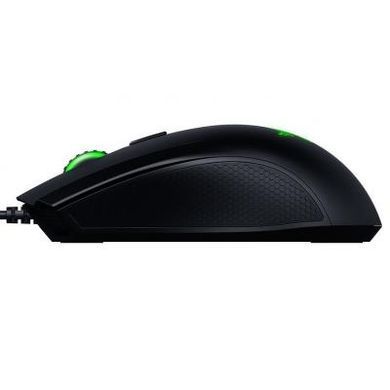 Мышка Razer Abyssus V2 (RZ01-01900100-R3G1)