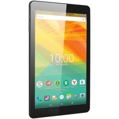 Планшет PRESTIGIO MultiPad Wize 3131 3G 10.1" 8GB (PMT3131_3G_C_CIS)