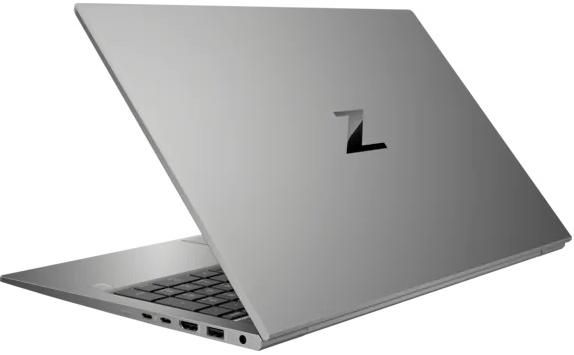 Ноутбук HP ZBook Firefly 15 G8 (2C9S7AE)