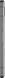 Смартфон Google Pixel 7a 8/128GB Charcoal (EU)