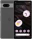 Смартфон Google Pixel 7a 8/128GB Charcoal (EU)