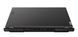 Ноутбук Lenovo Legion 5 15IMH05H (82AU0013US)