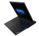 Ноутбук Lenovo Legion 5 15IMH05H (82AU0013US)
