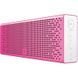 Акустическая система Xiaomi Bluetooth Speaker Pink