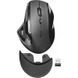 Мышка Trust Vergo Wireless ergonomic comfort (21722)