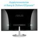 Монитор ASUS MX239H