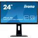 Монитор iiyama XB2483HSU-B2DP