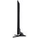 Телевизор Samsung UE43KU6000 (UE43KU6000UXUA)