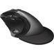 Мышка Trust Vergo Wireless ergonomic comfort (21722)