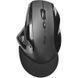 Мышка Trust Vergo Wireless ergonomic comfort (21722)
