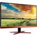 Монитор Acer XG270HUAOMIDPX (UM.HG0EE.A01)