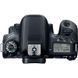 Цифровой фотоаппарат Canon EOS 77D 18-55 IS STM (1892C022AA)