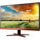 Монитор Acer XG270HUAOMIDPX (UM.HG0EE.A01)