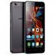 Мобильный телефон Lenovo Vibe K5 Plus (A6020a46) Grey (PA2R0078UA)