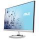 Монитор ASUS MX239H