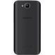 Мобильный телефон Doogee X9 Mini Black (6924351603403)