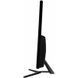 Монитор Viewsonic VX3211-MH (VS16999)