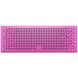 Акустическая система Xiaomi Bluetooth Speaker Pink