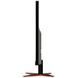 Монитор Acer XG270HUAOMIDPX (UM.HG0EE.A01)