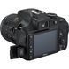Цифровой фотоаппарат Nikon D3300 + AF-P 18-55 Non-VR KIT (VBA390K010)