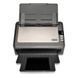 Сканер XEROX DocuMate 3125 (100N02793)