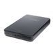 Внешний жесткий диск 2.5" 1TB Hitachi HGST (0S03802 / HTOLMU3EA10001ABB)
