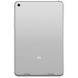 Планшет Xiaomi Mi Pad 2 64 Gb Silver