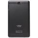Планшет Sigma X-Style Tab A81 8&rdquo; 3G 16GB black (X-Style Tab A81 black)