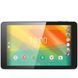 Планшет PRESTIGIO MultiPad Wize 3131 3G 10.1" 8GB (PMT3131_3G_C_CIS)