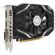 Видеокарта MSI Radeon RX 460 4096Mb OC (RX 460 4G OC)