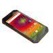 Мобильный телефон Sigma X-treme PQ35 Dual Sim Black (4827798865514)