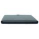 Планшет Sigma X-Style Tab A81 8&rdquo; 3G 16GB black (X-Style Tab A81 black)