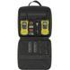 Портативная рация Motorola TLKR T92 H2O Yellow