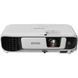 Проектор EPSON EB-W42 (V11H845040)