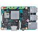 Материнская плата ASUS TINKER BOARD/2GB