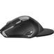 Мышка Trust Vergo Wireless ergonomic comfort (21722)